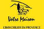 pas de photos