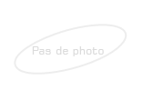 pas de photos